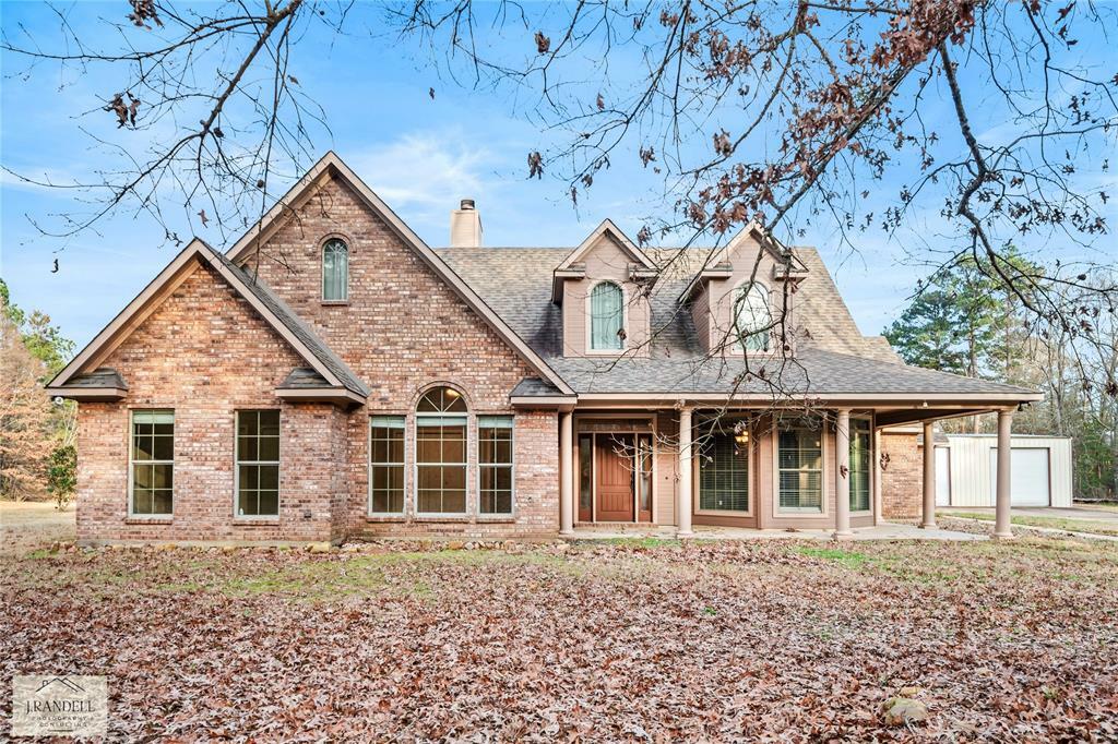 767 Middleton Road  Stonewall LA 71078 photo