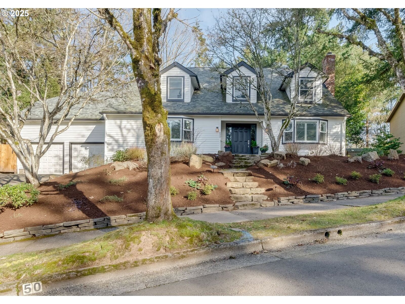 Property Photo:  50 Hillshire Dr  OR 97034 