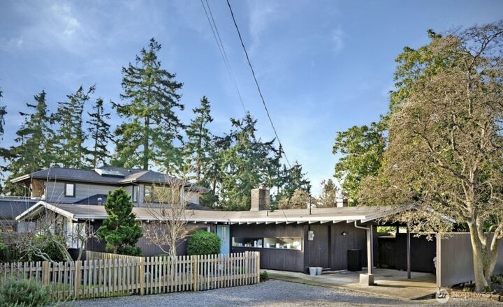 1250  6th Street W  Kirkland WA 98033 photo