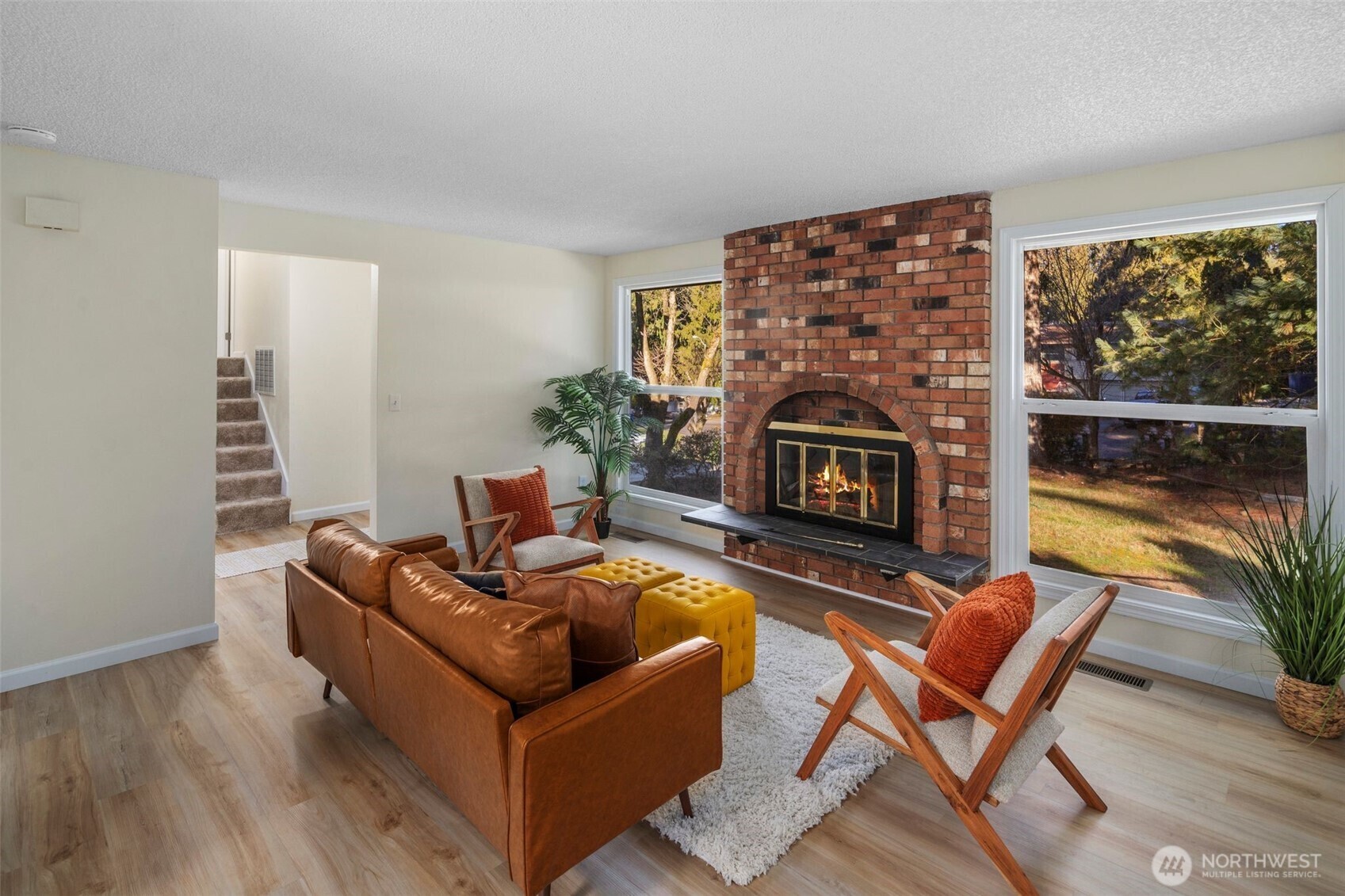 Property Photo:  8140 NW Spur Ct  WA 98311 