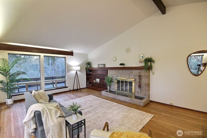 Property Photo:  926 SW 356th Street  WA 98023
