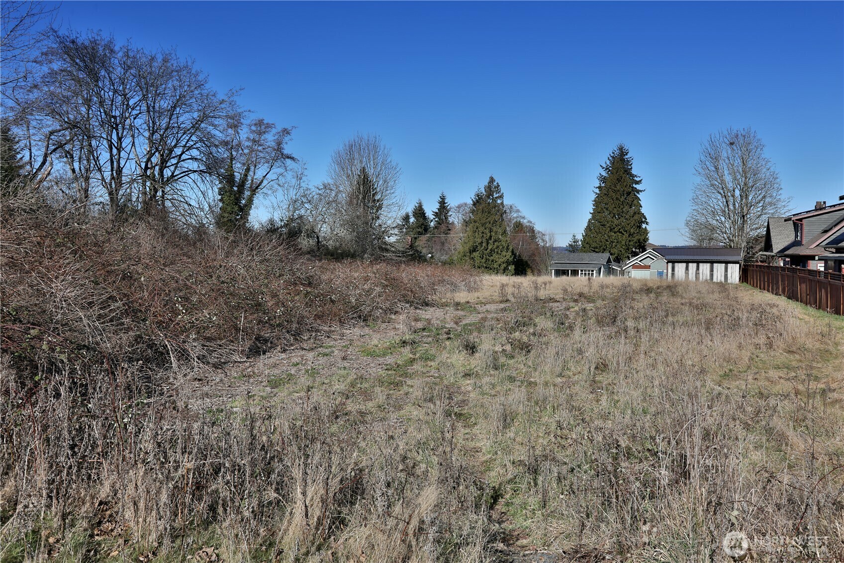 Property Photo:  0 Xxx  6th Street  WA 98260 