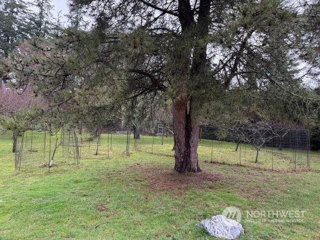 Property Photo:  504  Ridgeway Drive  WA 98225 