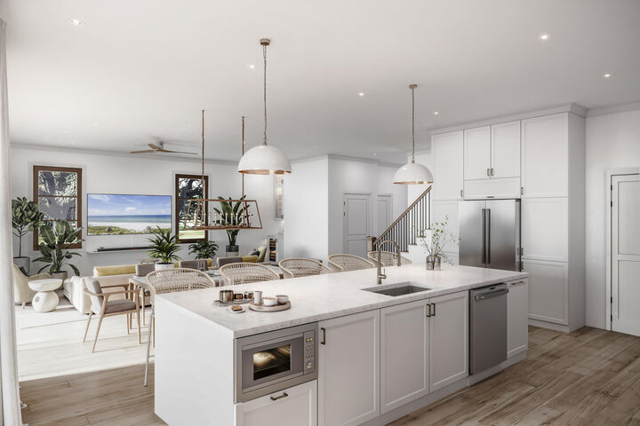 Property Photo:  8617 SE Neptune Street  FL 33455