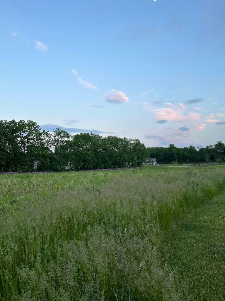 Property Photo:  Lot 83 Meadowwood Drive  WI 53545 