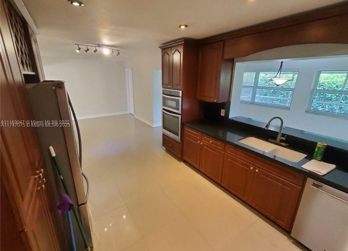 Property Photo:  9430 NW 18th St  FL 33024 