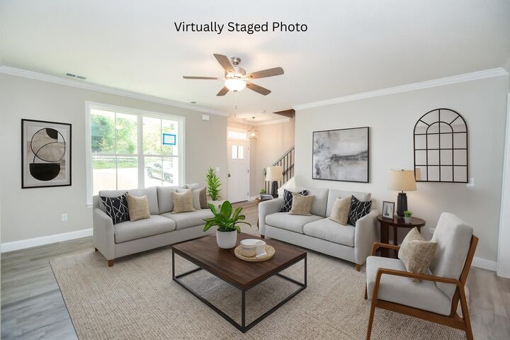 Property Photo:  330 Bulman Road  SC 29376 