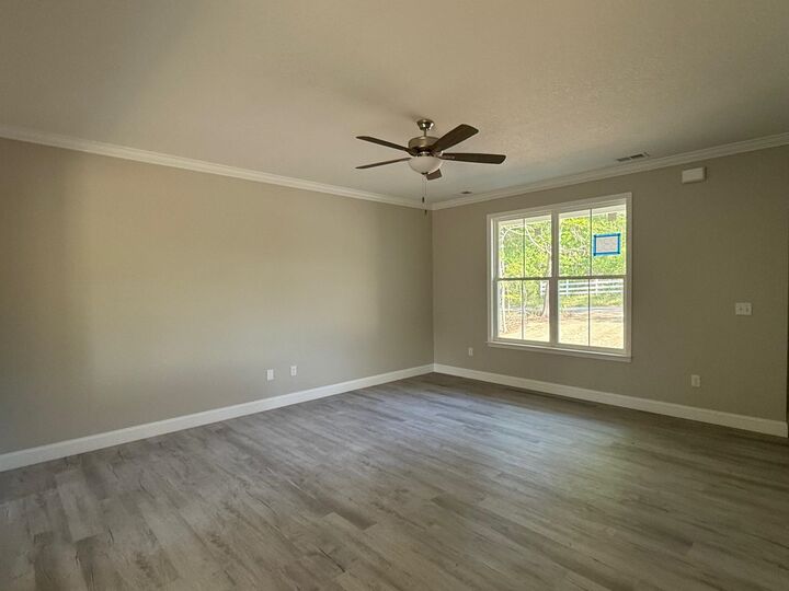 Property Photo:  330 Bulman Road  SC 29376 