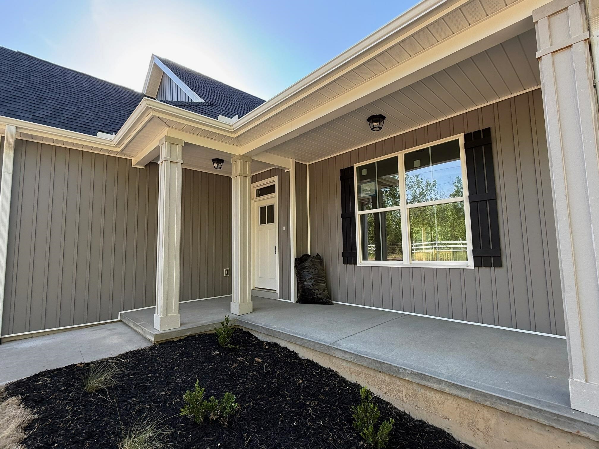 Property Photo: 330 Bulman Road SC 29376