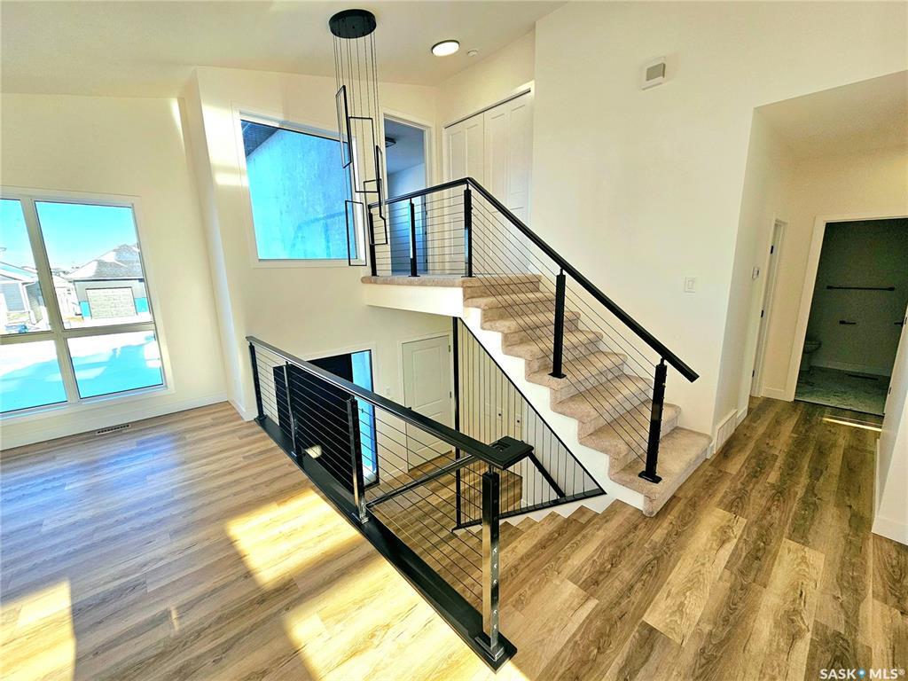 Property Photo:  310 Flynn Manor  SK S7V 0Z4 