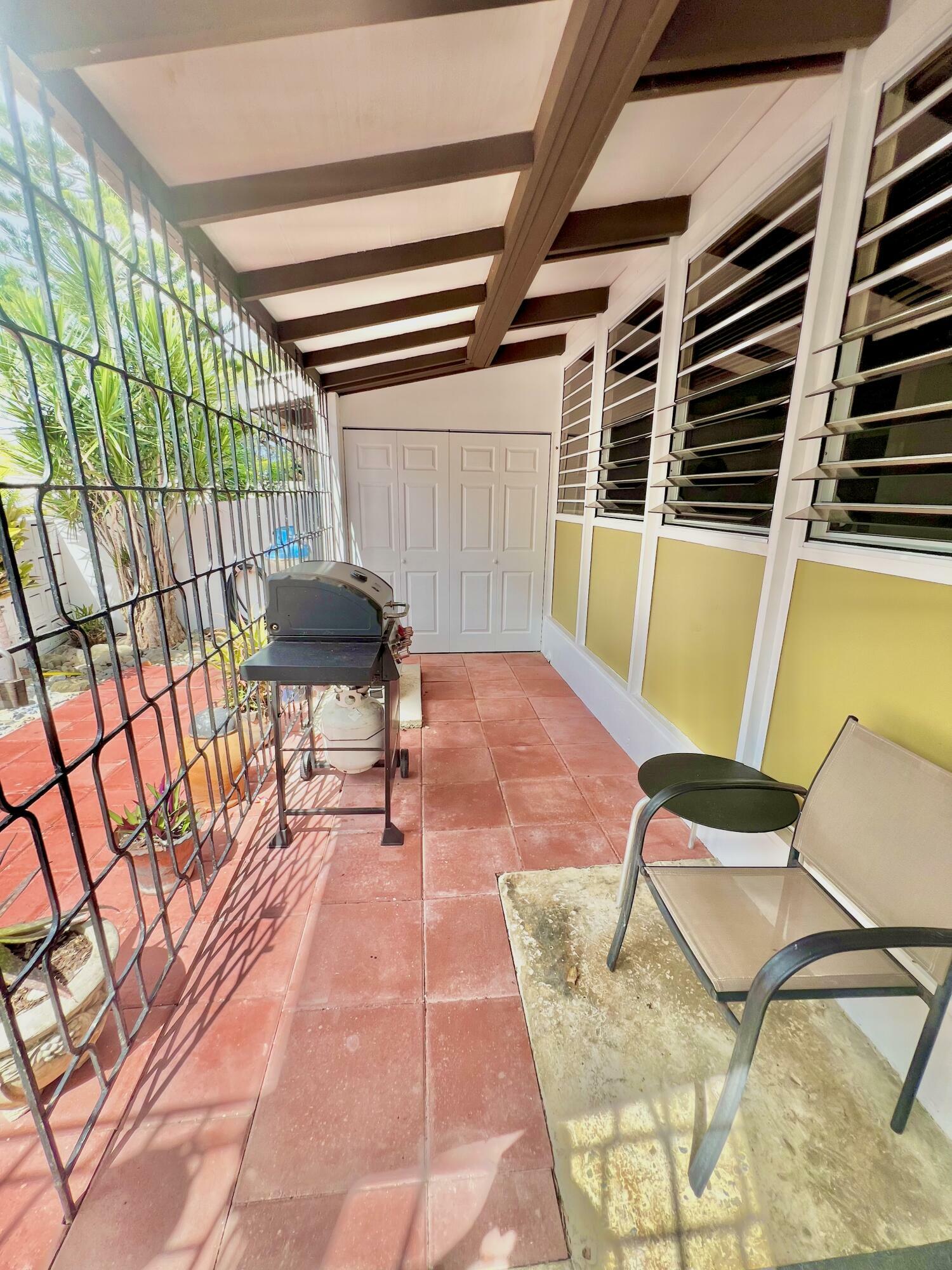 Property Photo: 6 Mt. Welcome Ea VI 00820