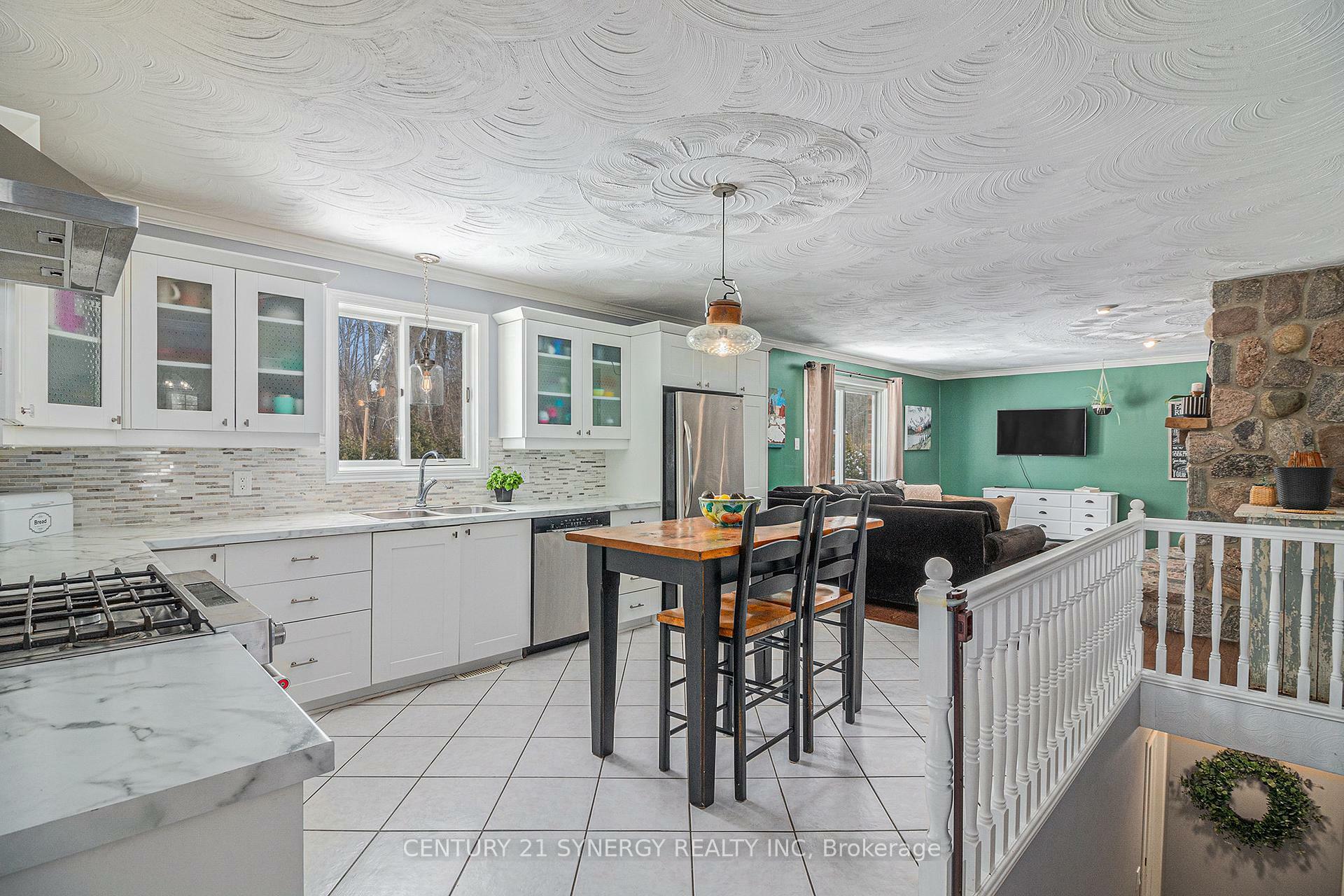 Photo de la propriété: 1205 Kinsella Drive ON K4C 1A9