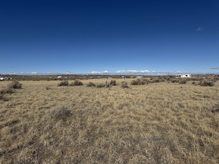 Property Photo:  Lot 5 & 6 Cedar Valley Acres  UT 84721 