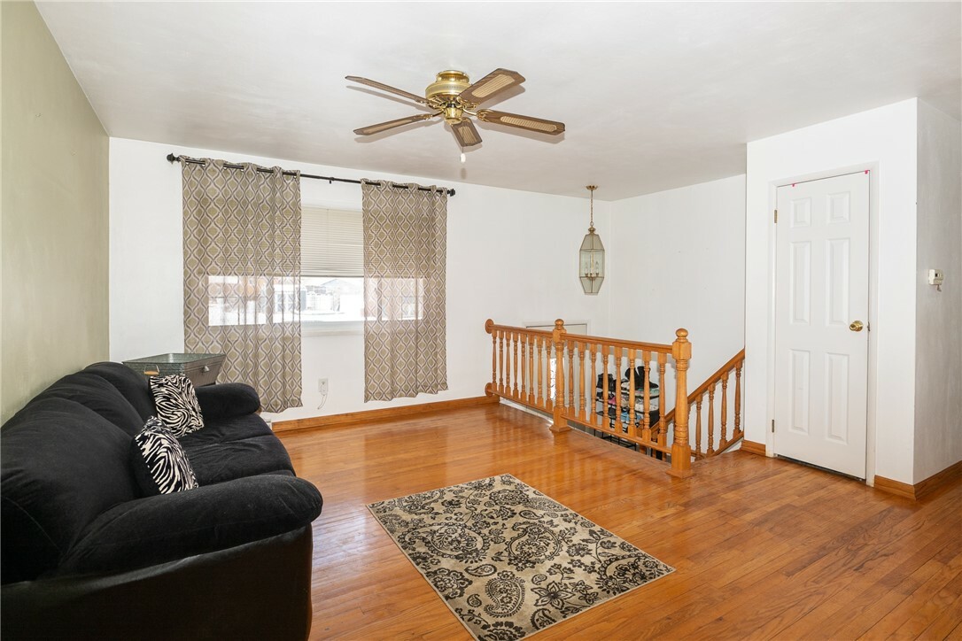 Property Photo:  216 Karen Drive  PA 15613 