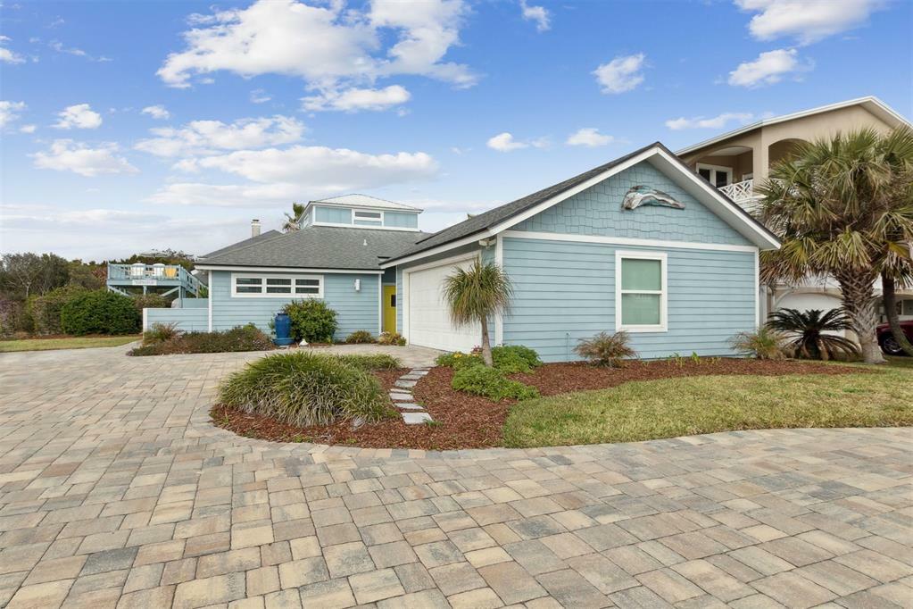 1515 Fletcher Avenue  Fernandina Beach FL 32034 photo