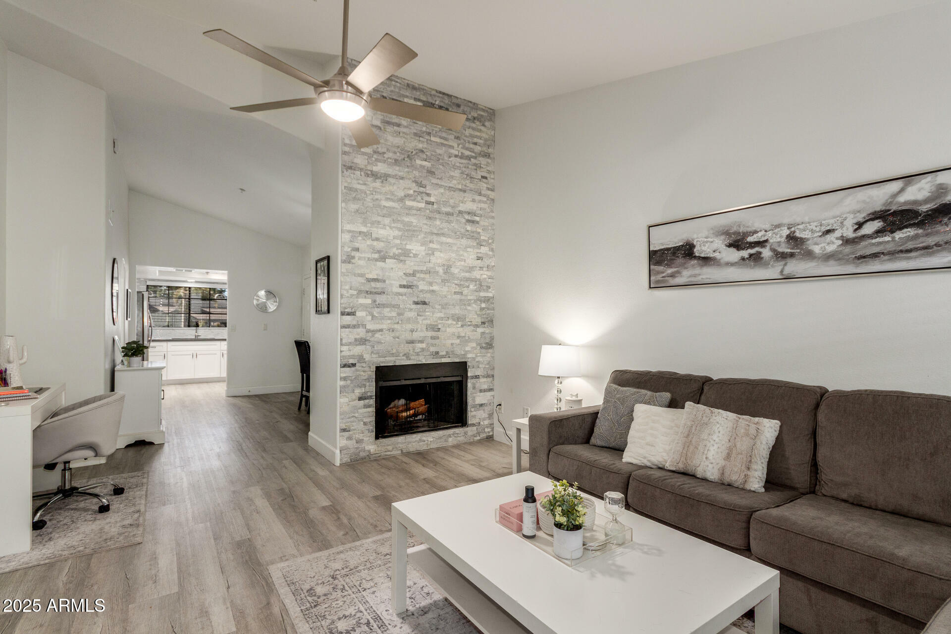 Property Photo: 6885 E Cochise Road 235 AZ 85253
