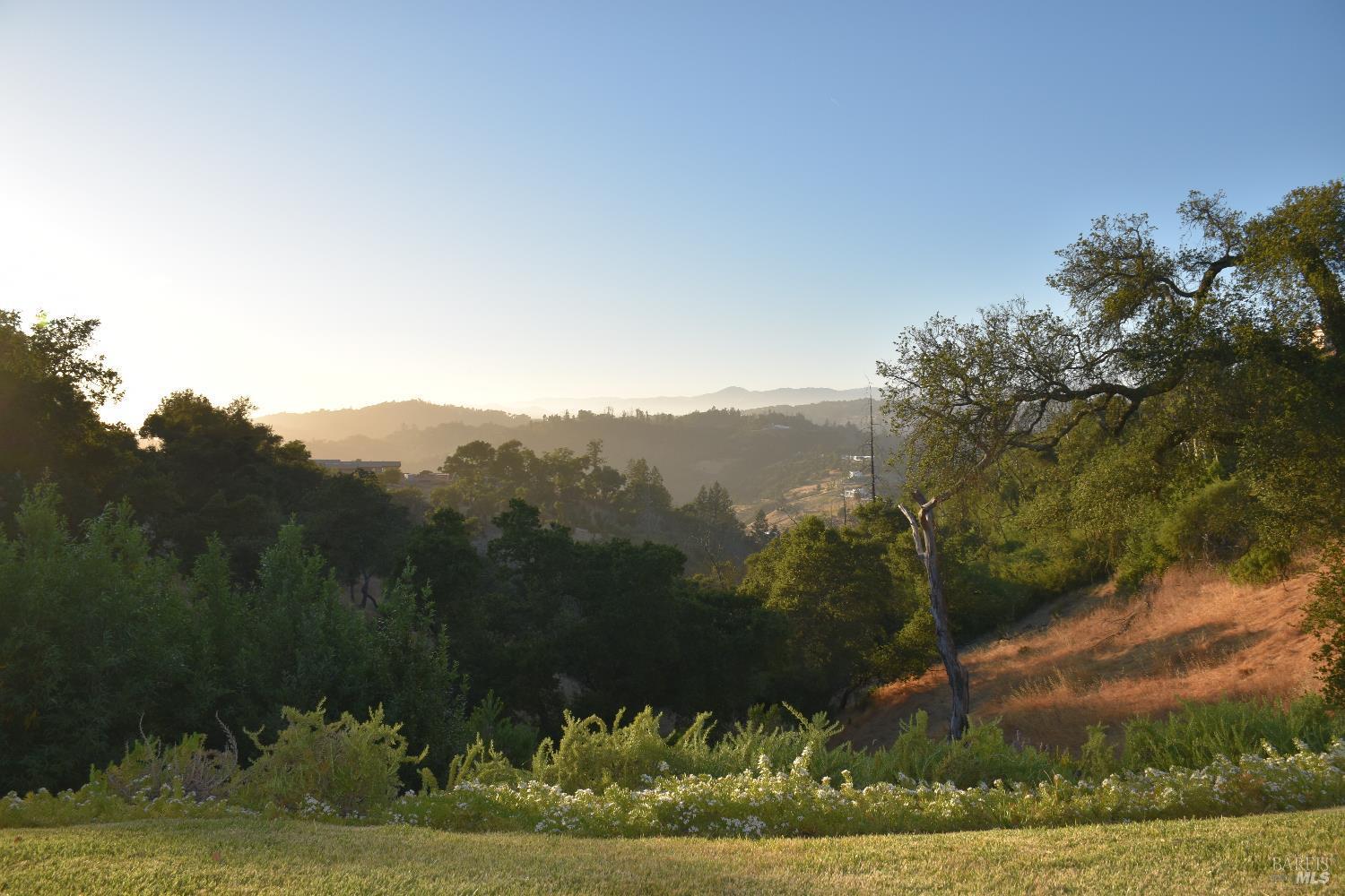 Property Photo: 3921 Flintridge Drive CA 95403
