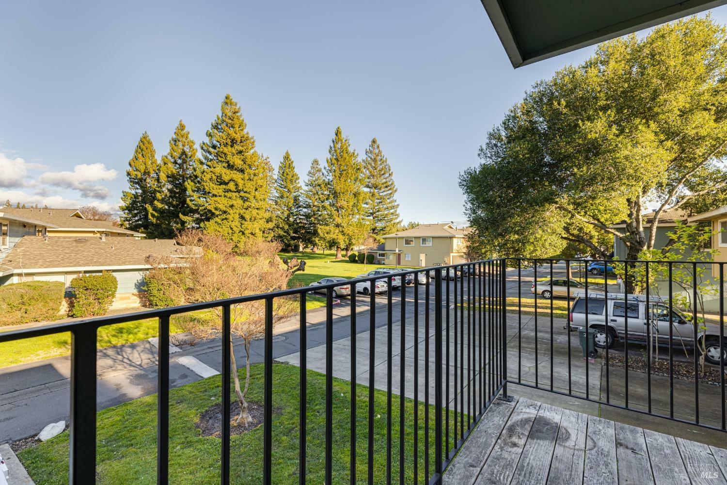 Property Photo:  2670 Coffey Lane  CA 95403 