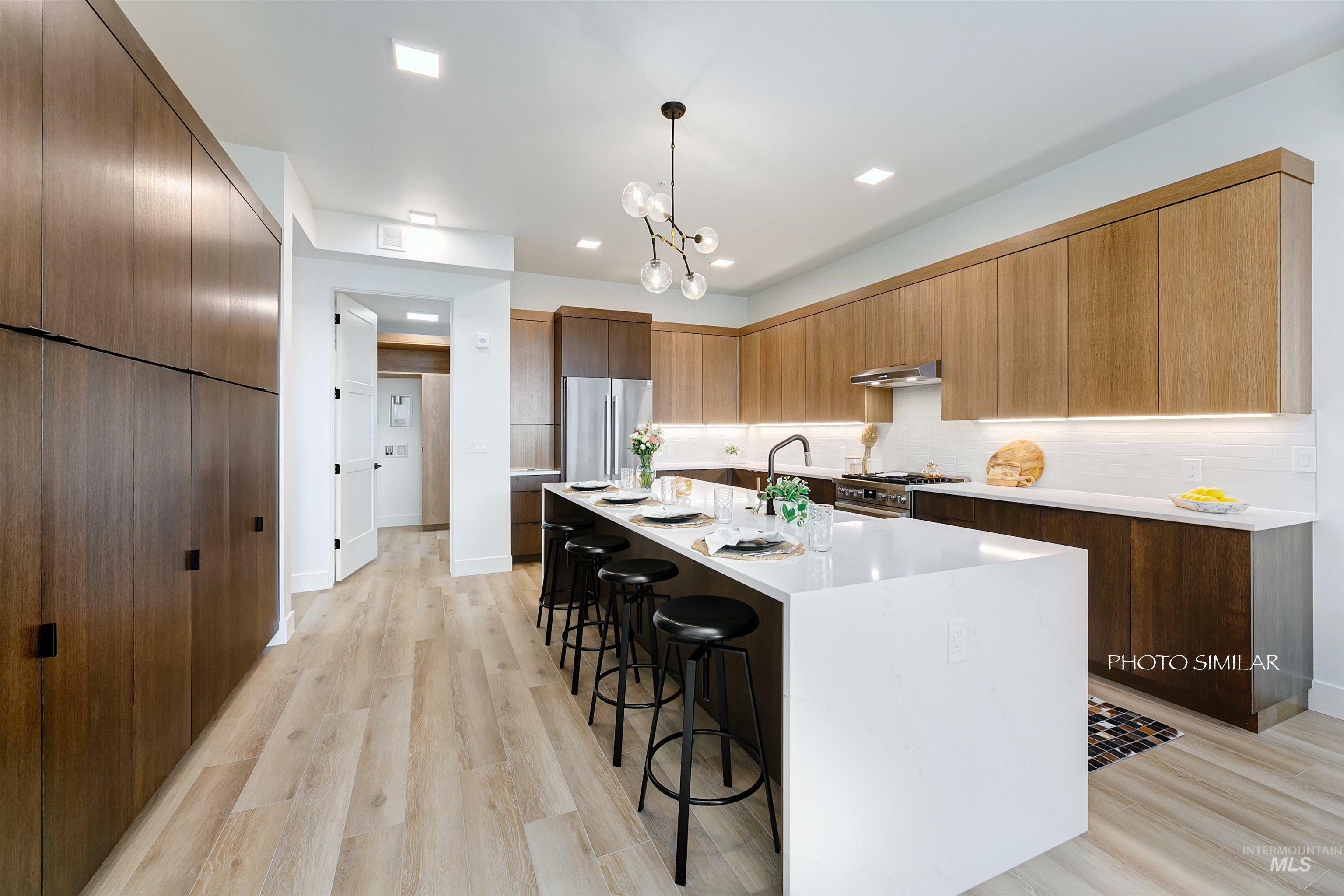 Property Photo: 55 E State St. 203 ID 83616