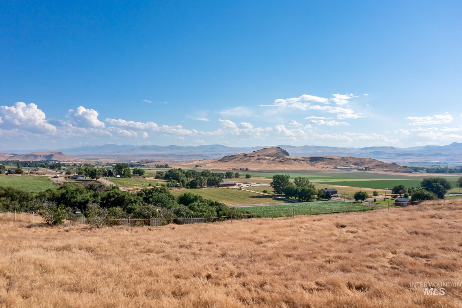 Property Photo:  Tbd Charlotte Dr  ID 83641 