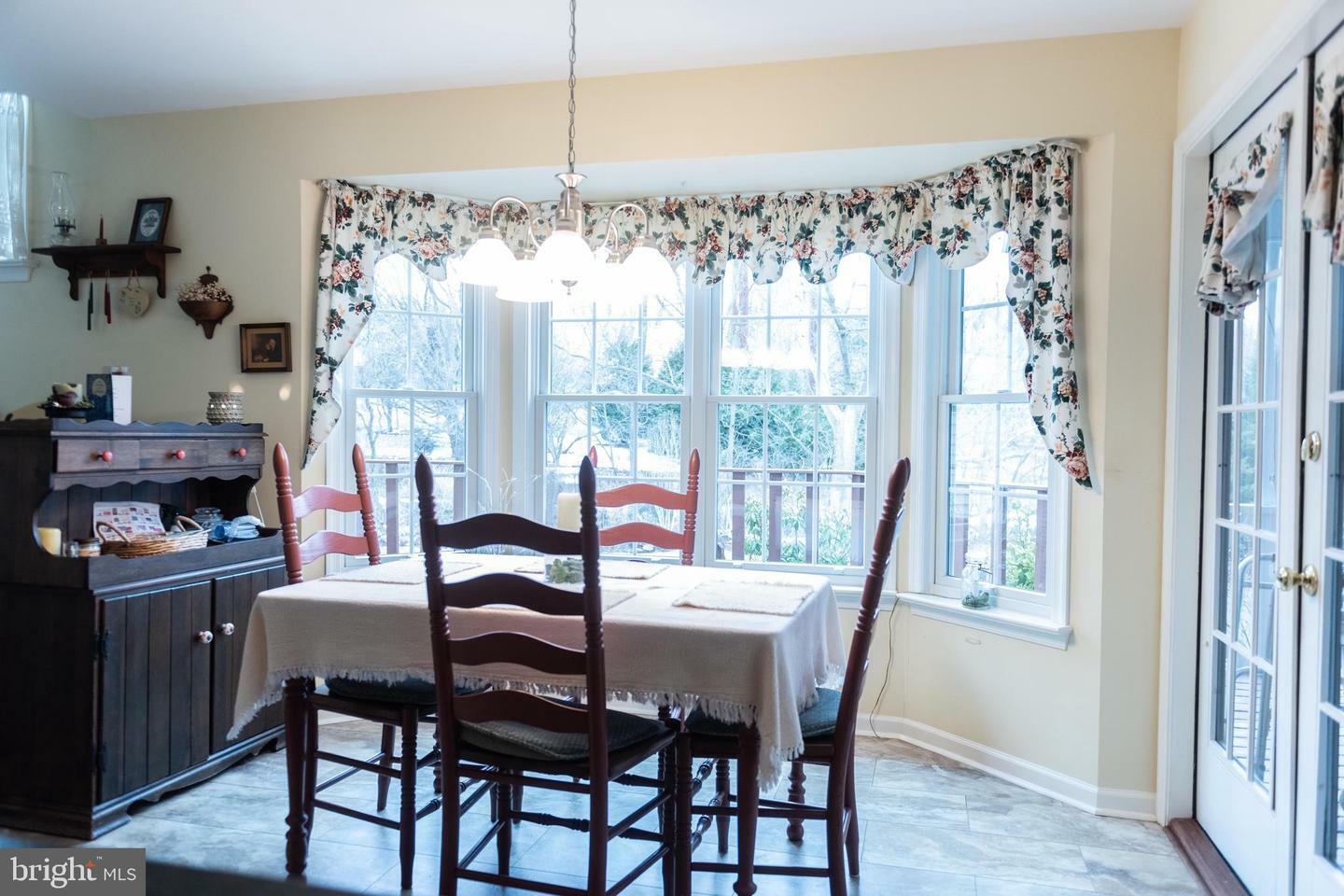 Property Photo:  1181 Stonegate Road  PA 17036 