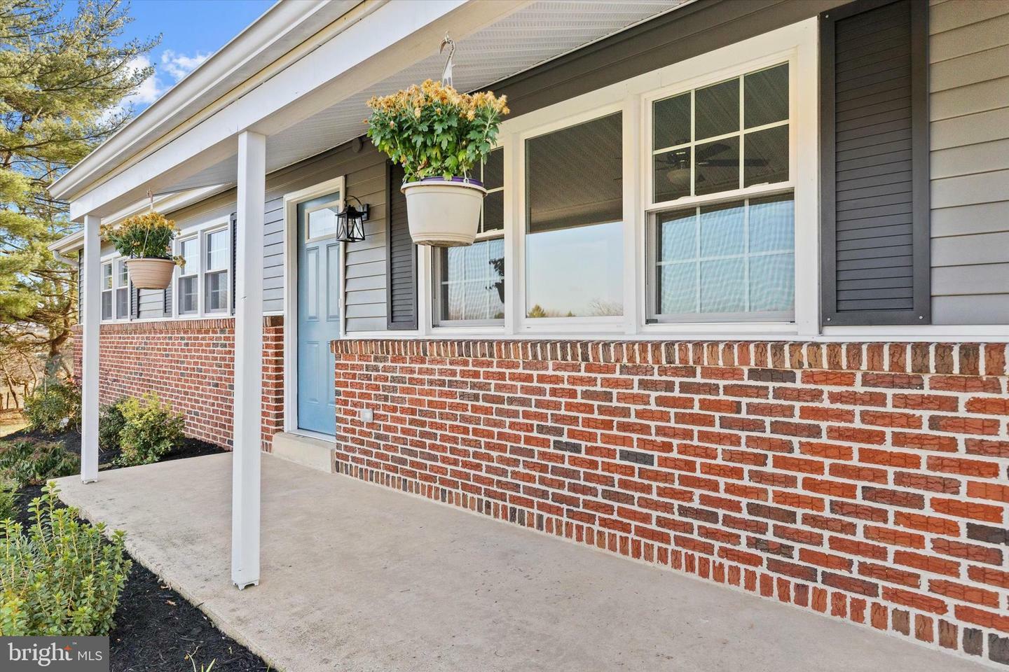 Property Photo:  319 Spring Road  PA 17028 