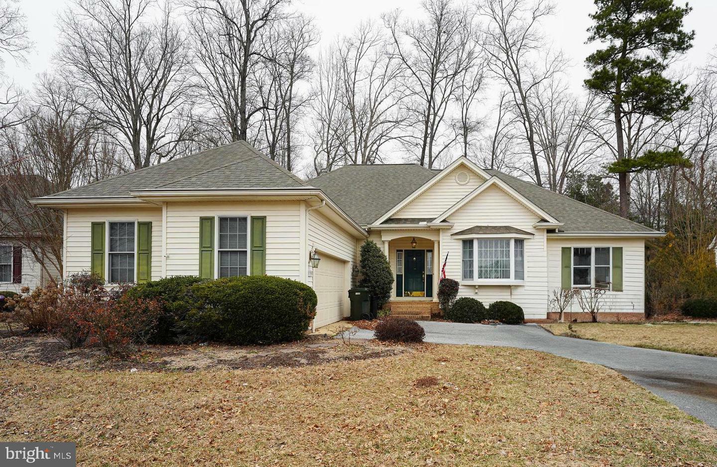 Property Photo:  6155 Tarry Town Road  MD 21801 