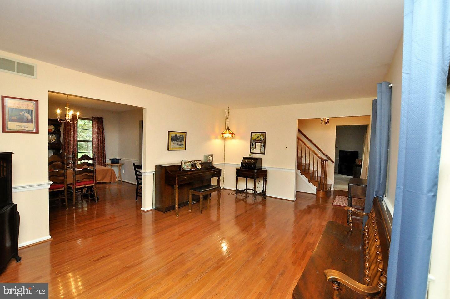 Property Photo:  74 Atsion Court  NJ 08055 