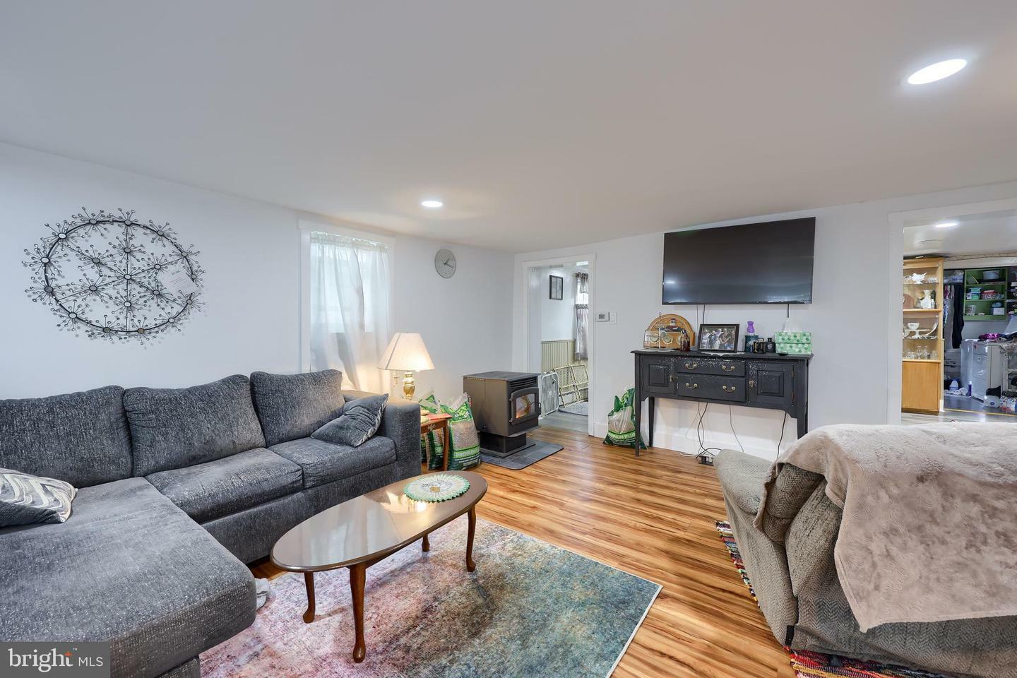 Property Photo:  51 S Charlotte Street  PA 17545 