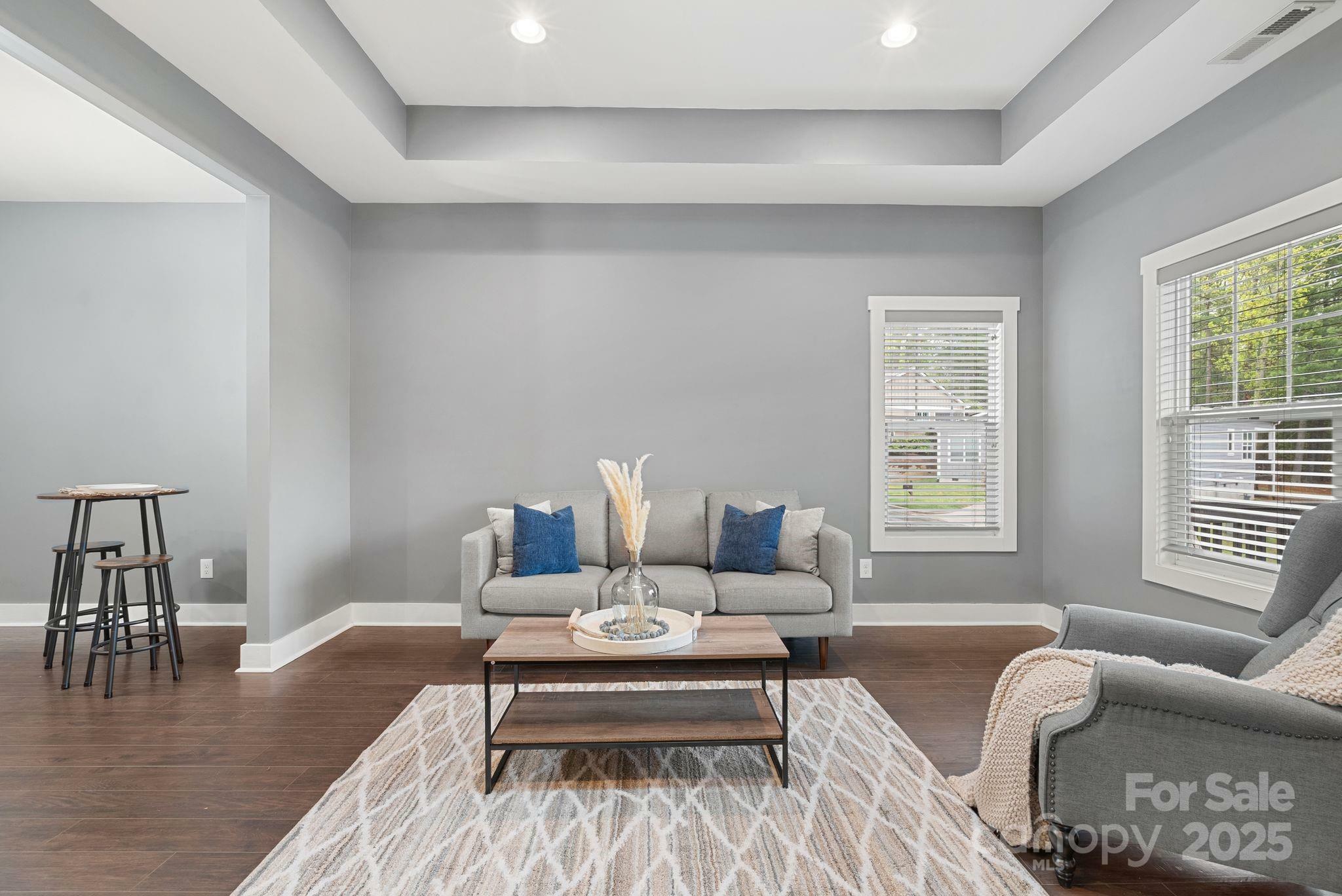 Property Photo: 6 Meeting Street NC 28803
