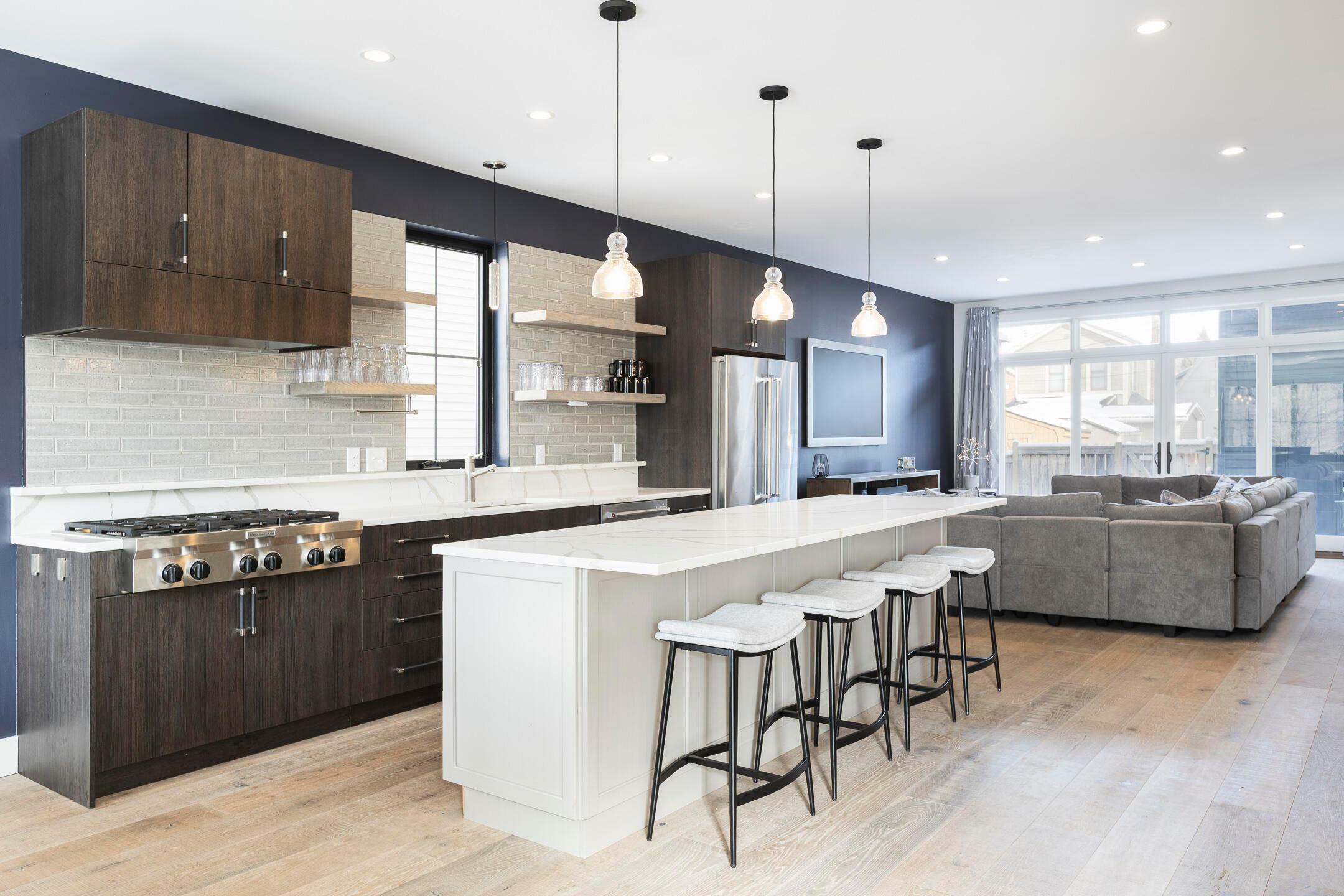 Property Photo: 966 Highland Street OH 43201