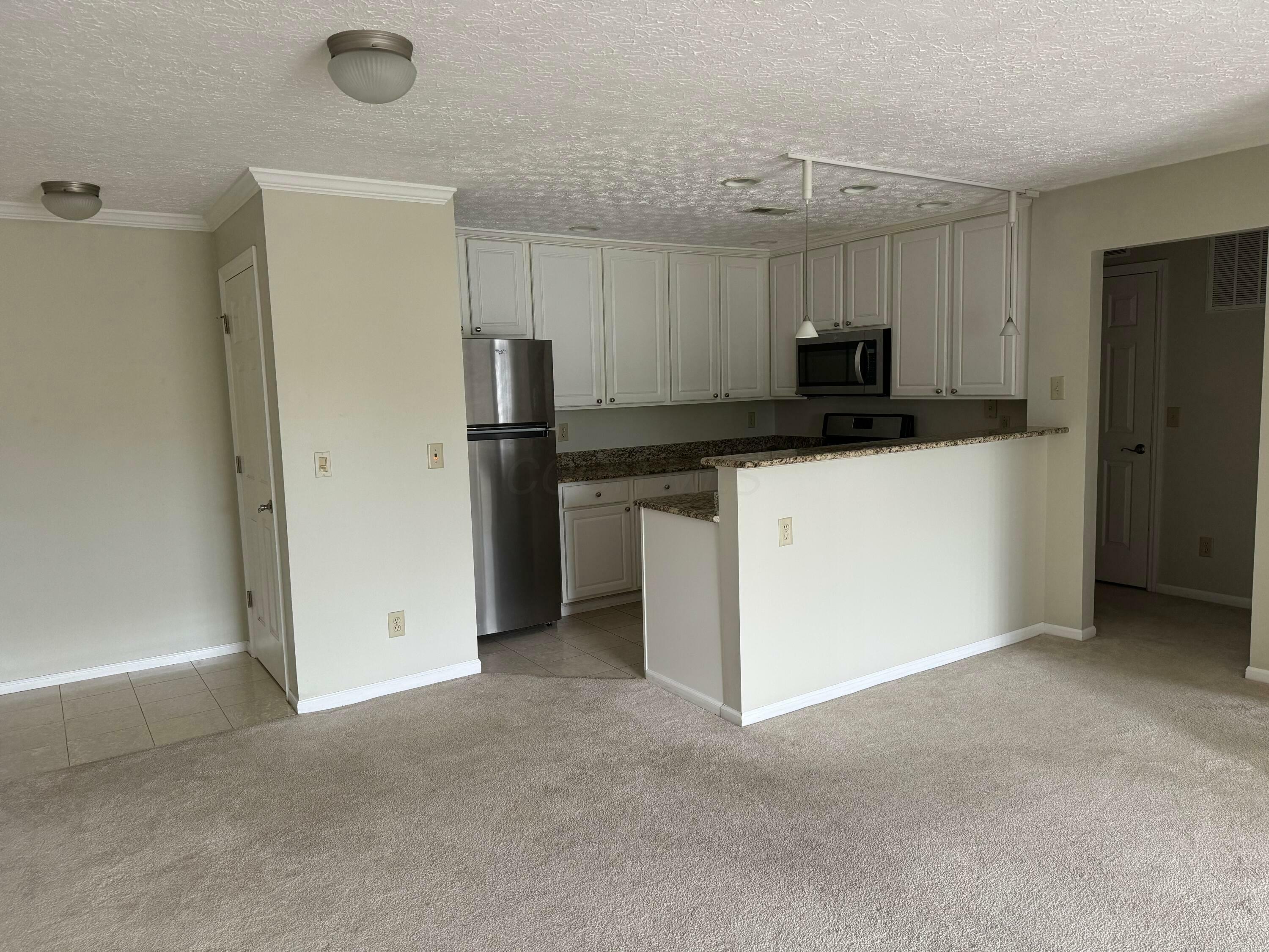 Property Photo:  5340 Darlington Road  OH 43220 