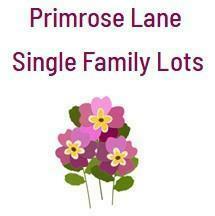 Photo de la propriété:  154 Primrose Lane  MB R5G 2Z3 