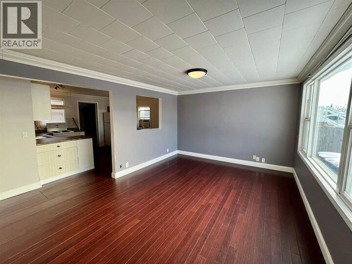 Property Photo: 10424 102 Avenue BC V1J 2E6