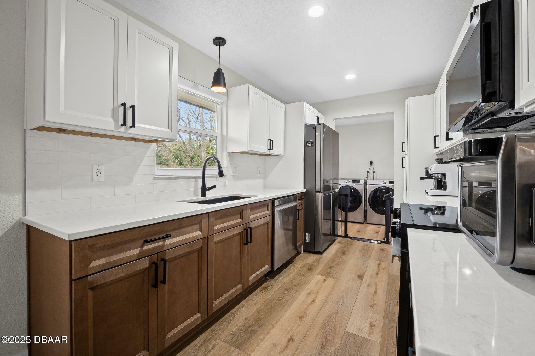Property Photo: 788 Sugar House Drive FL 32129