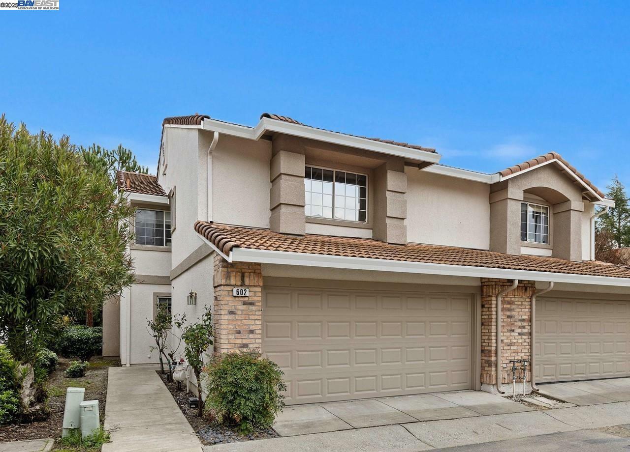 Property Photo:  602 Joya Ct  CA 94506 