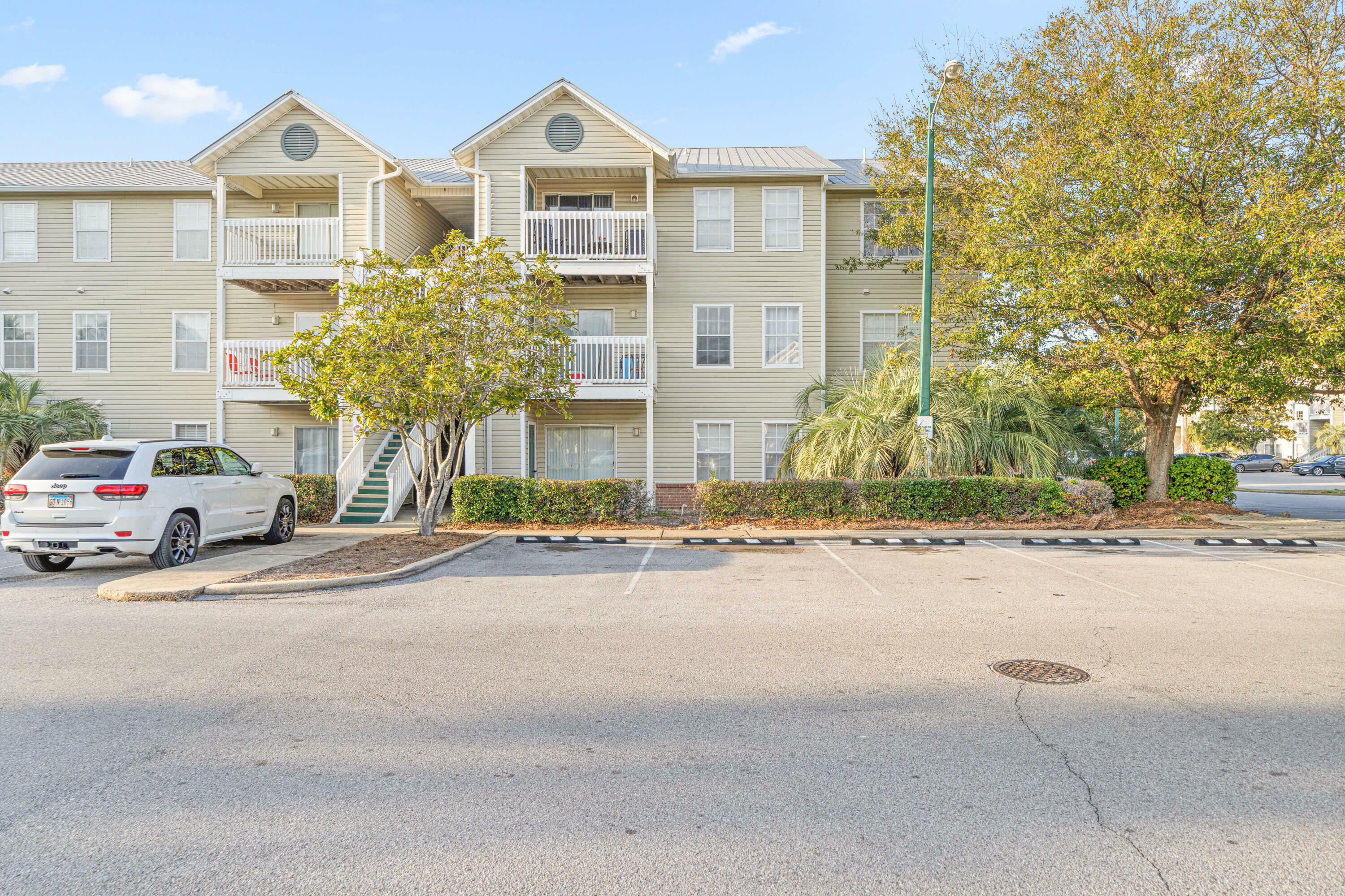 4009 Dancing Cloud Court 48  Destin FL 32541 photo