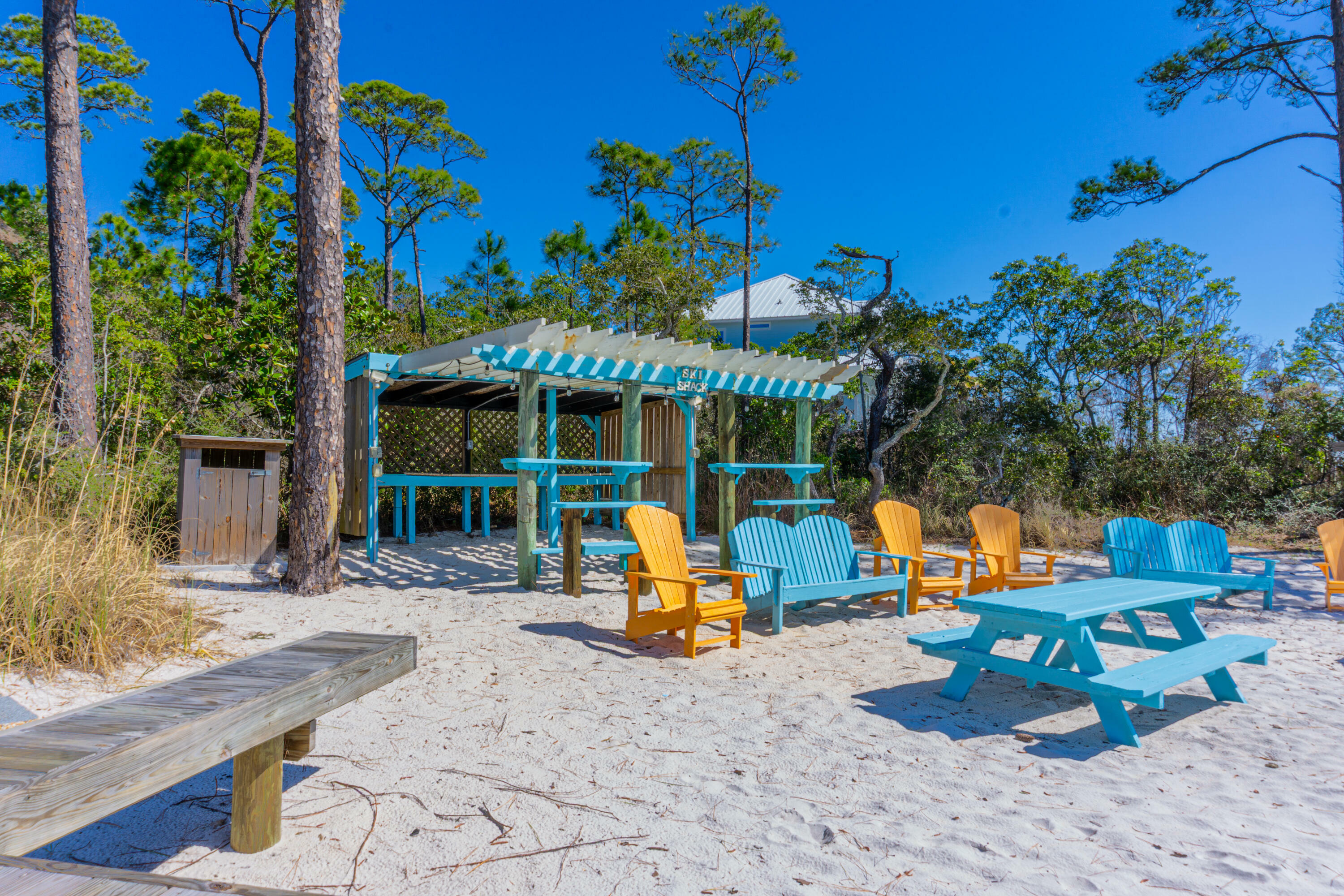 Property Photo: 2093 Pritchard Point Drive FL 32566