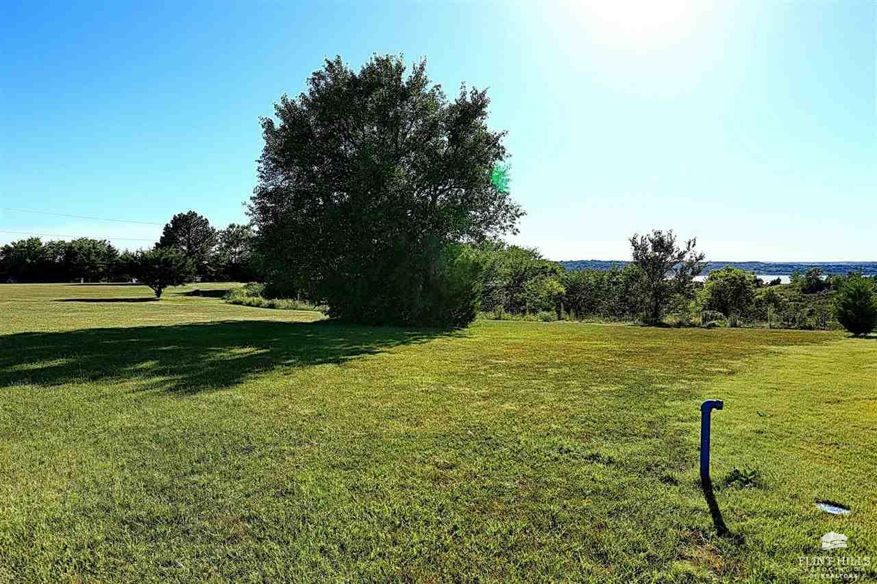 Property Photo:  0000 Lookout Drive  KS 66502 