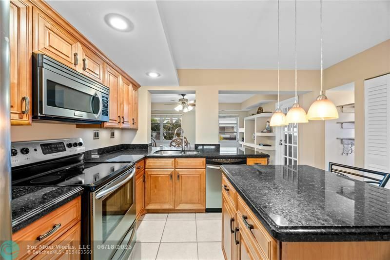 Property Photo:  8110 NW 59th Ct  FL 33321 