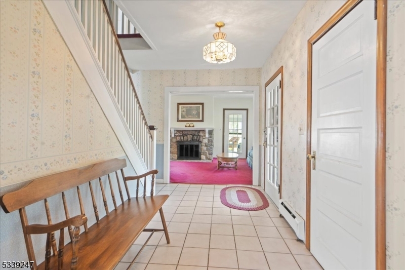 Property Photo: 222 Long Pond Rd NJ 07421
