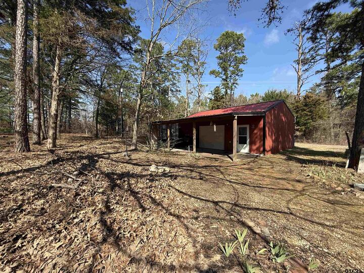 3350 Fm 852  Winnsboro TX 75494 photo