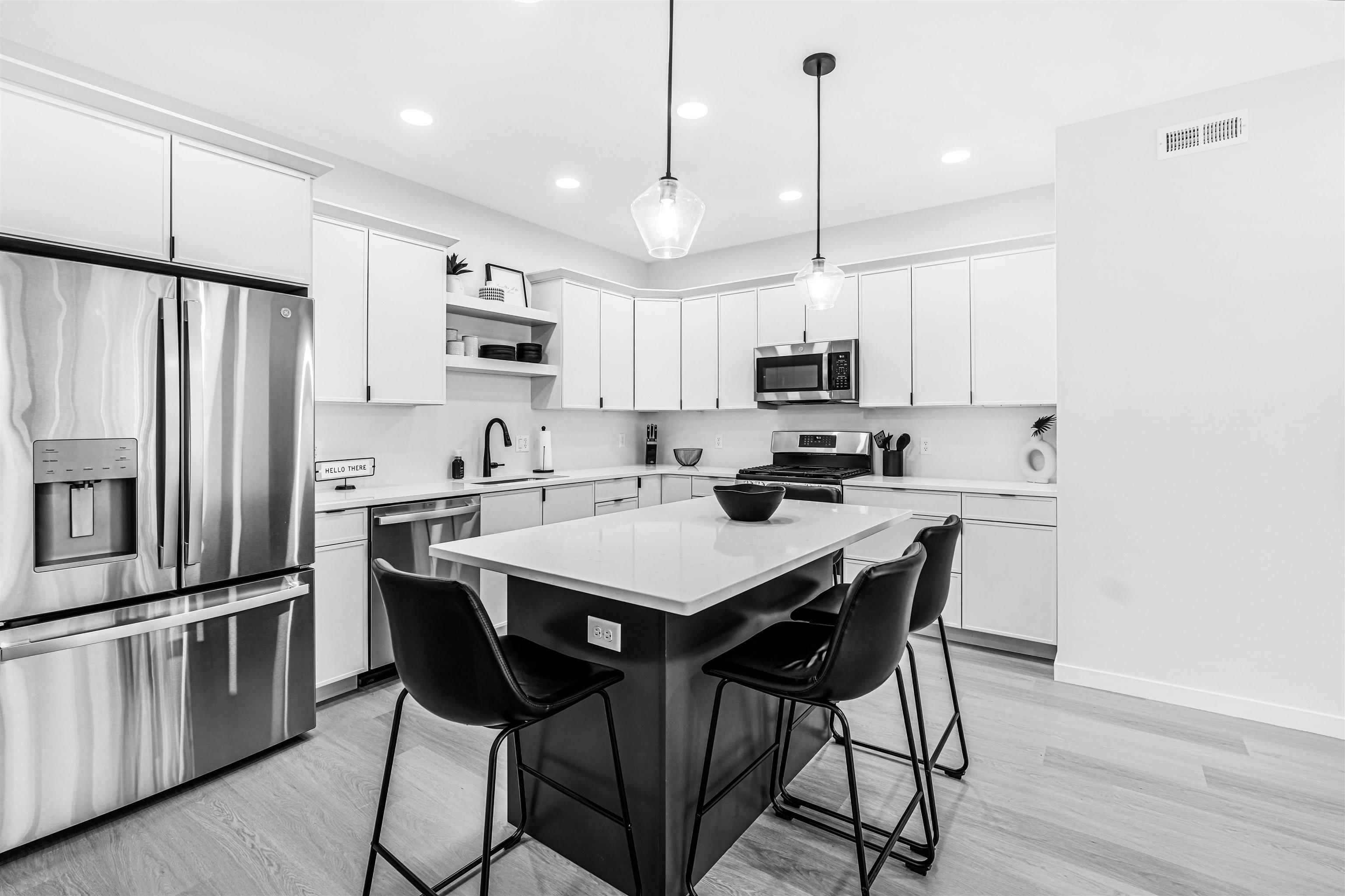 Property Photo: 4015 Cedar Heights Drive 6 IA 50613