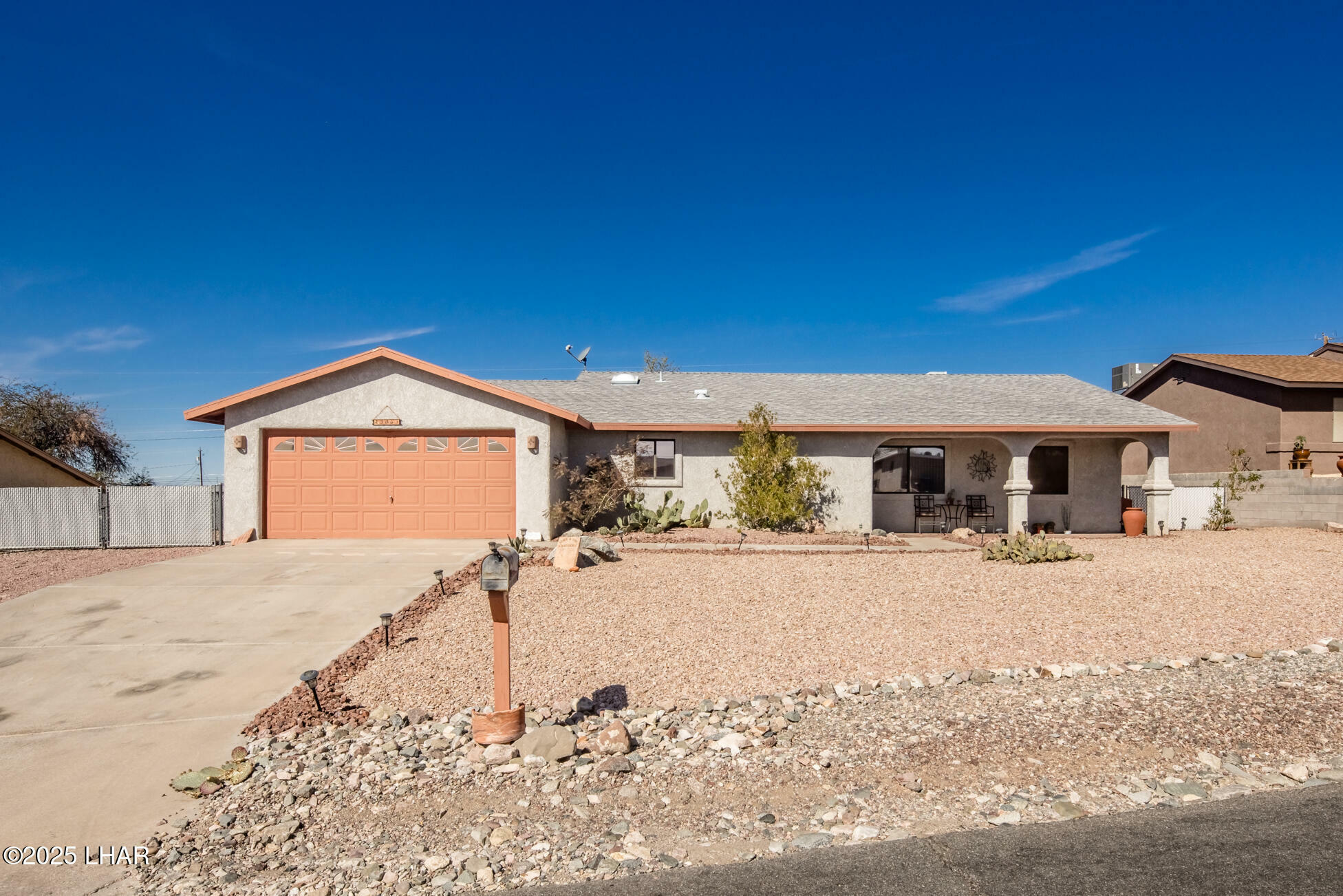 Property Photo:  3063 Bounty Ln  AZ 86403 