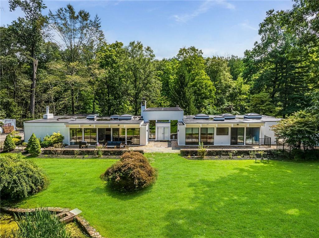 Property Photo: 123 Marlborough Road NY 10510