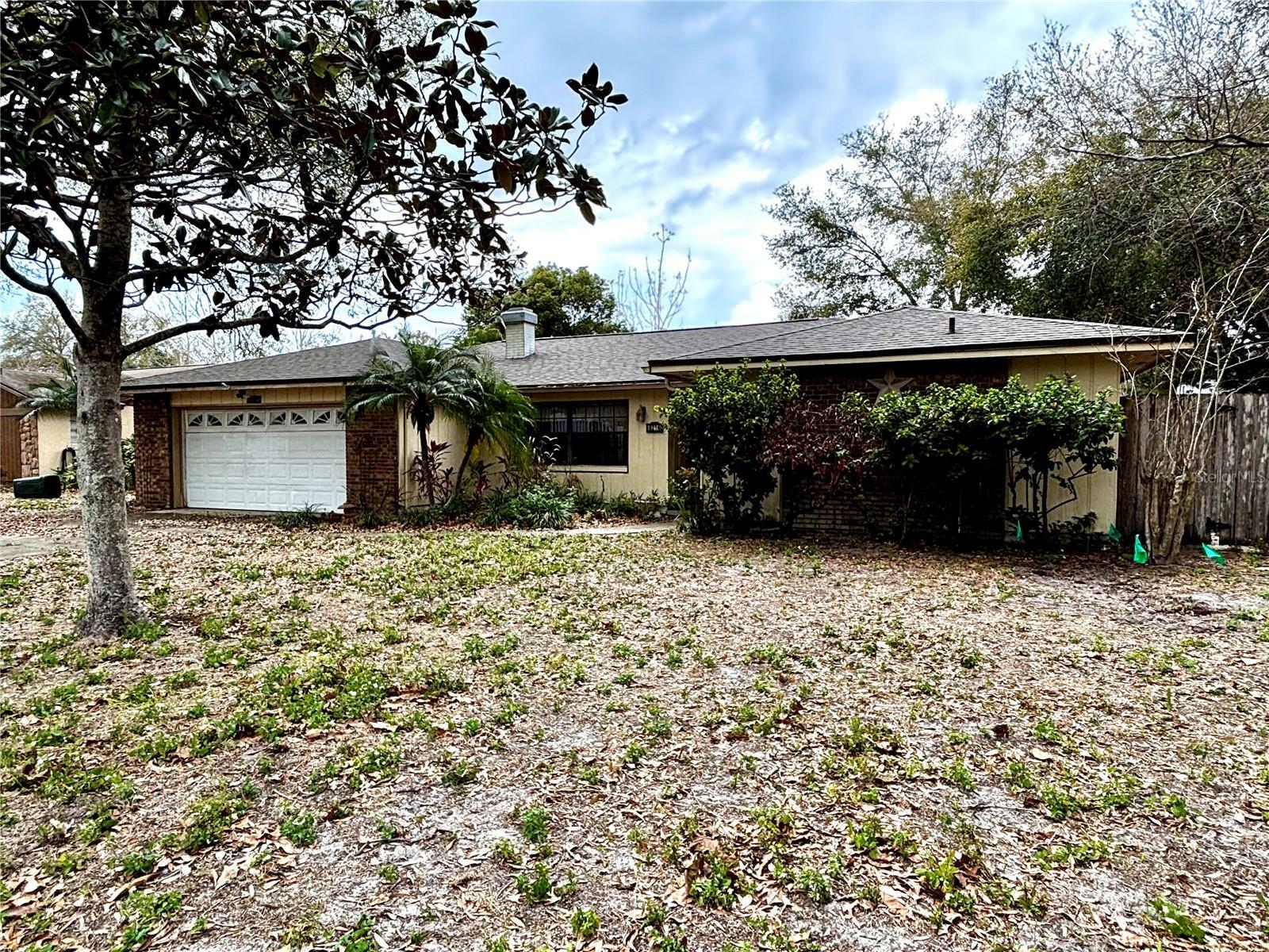 8216 Bluestar Circle  Orlando FL 32819 photo