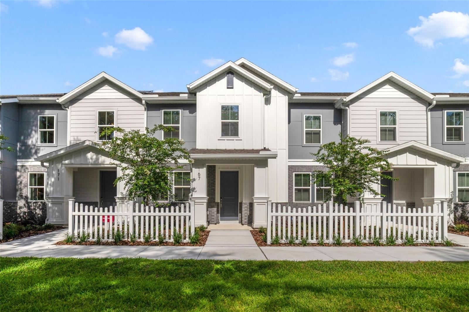 167 Aulin Avenue  Oviedo FL 32765 photo