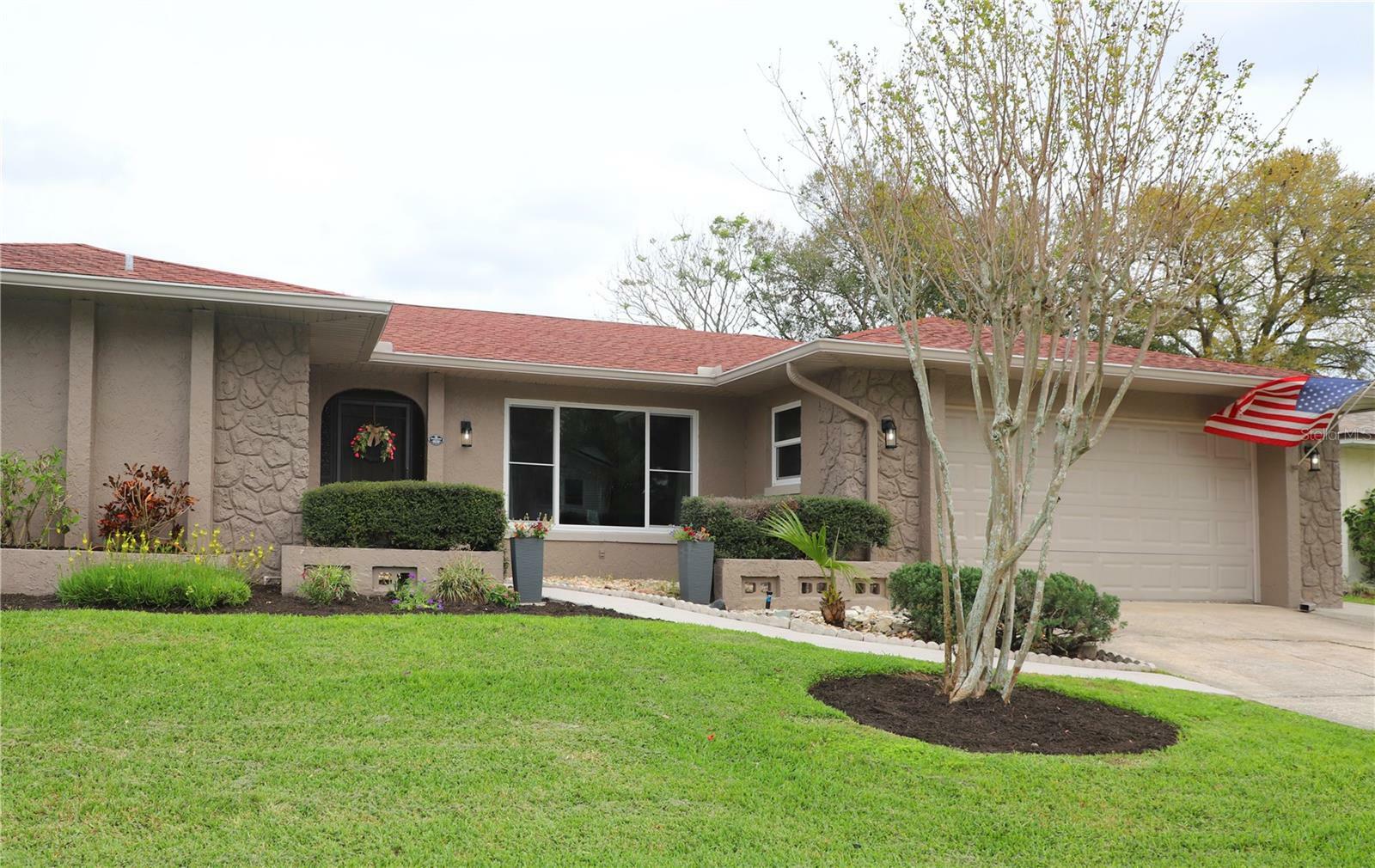 Property Photo:  519 Balsawood Court  FL 32714 