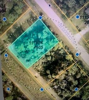 Property Photo: Grandview Drive FL 34288