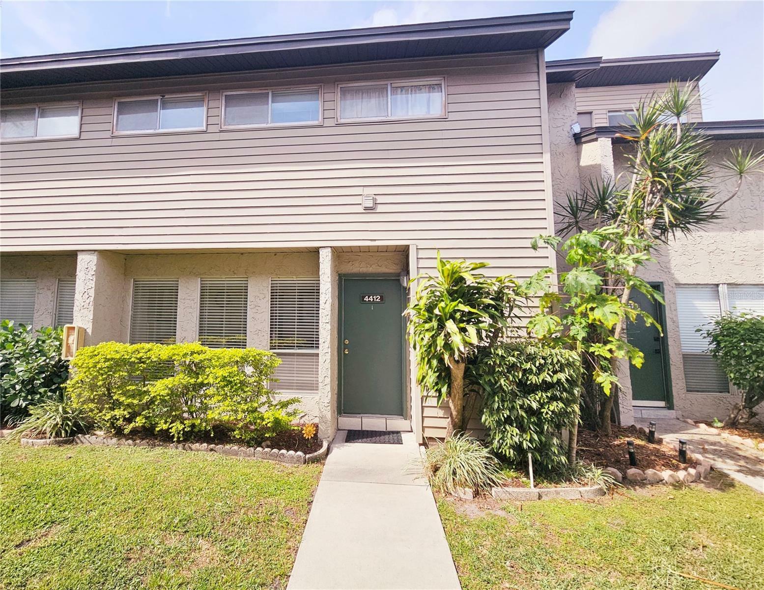 Property Photo:  4412 Sandner Drive 4412  FL 34243 